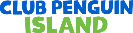 Club Penguin Island